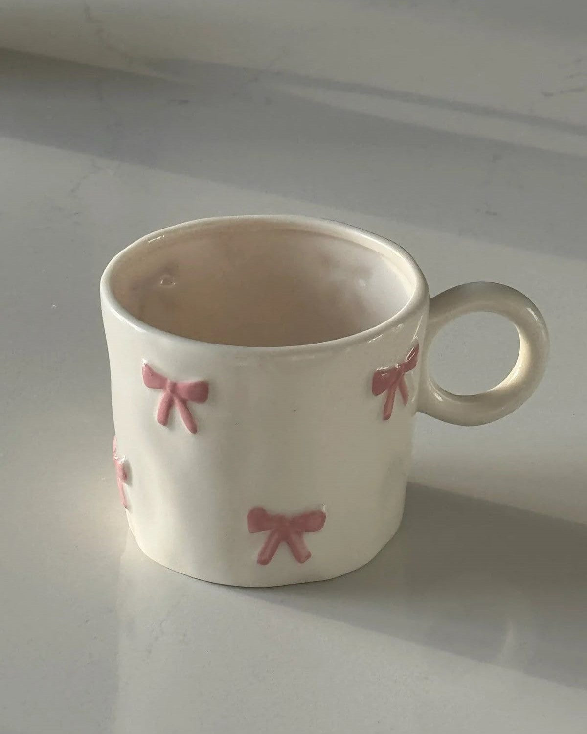 Mugs☕