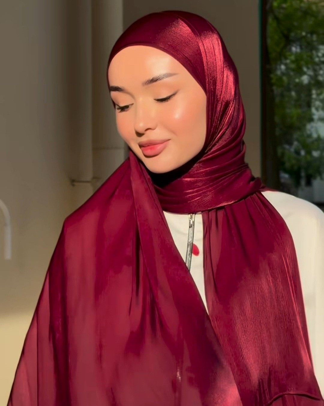 Hijab 🧕