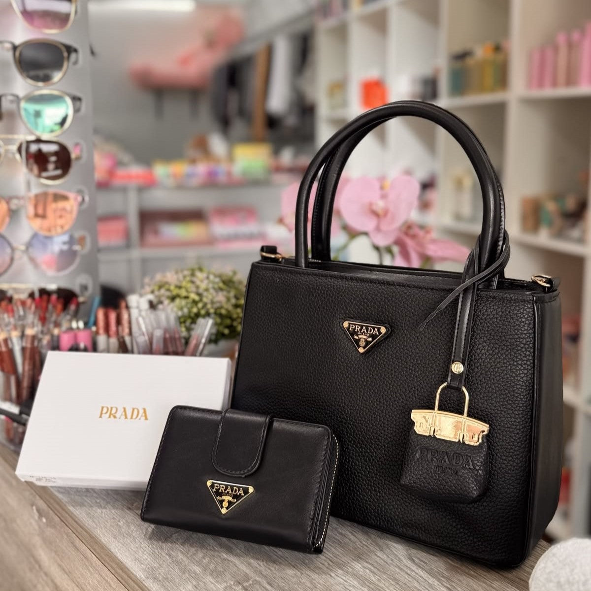 Bags 👜