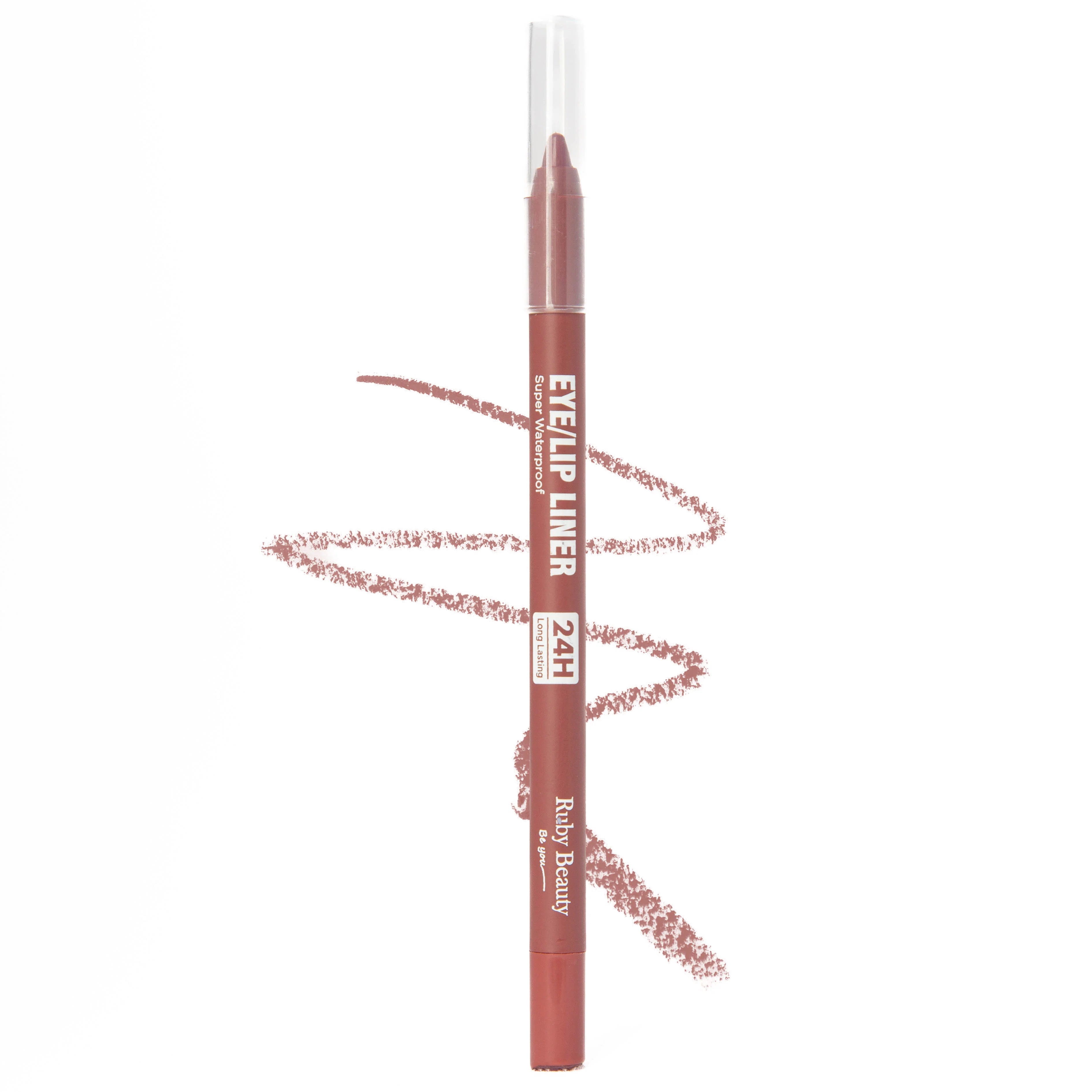 EYE/LIP LINER 1001