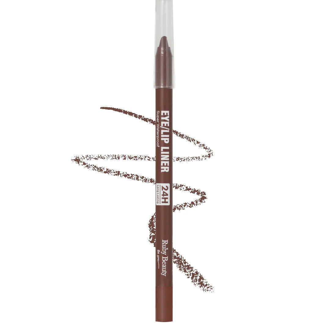 EYE/LIP LINER 1001