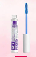AVON FIXED LASH & BROW MASCARA