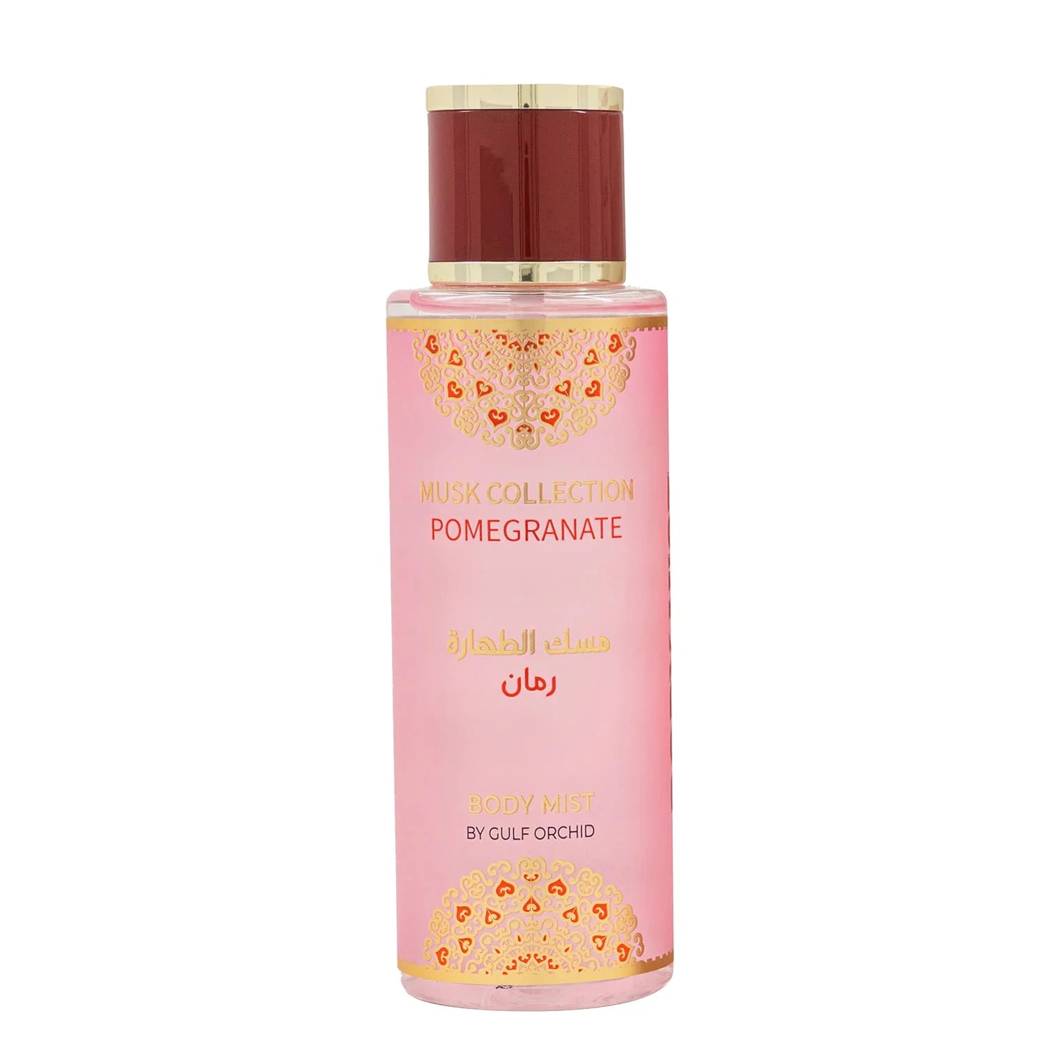GULF ORCHID BODY MIST