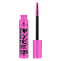 ESSENCE i love extreme crazy volume mascara