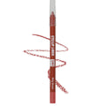 EYE/LIP LINER 1001