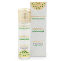 GULF ORCHID BODY LOTION