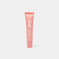 Dali lip butter balm