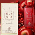 Elysia Apple Rouge Eau de parfum 100ml
