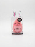Bunny Beauty Blender