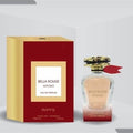BELLA ROUGE INTENSO 100ml