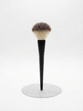 Professional Standing Powder Brush