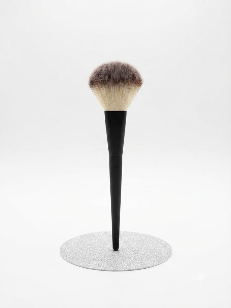 Professional Standing Powder Brush