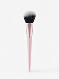 Powder Brush