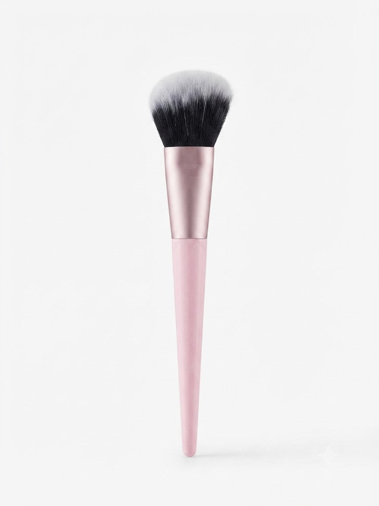Powder Brush