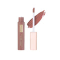 ZEENA Liquid matte tatto lipstick