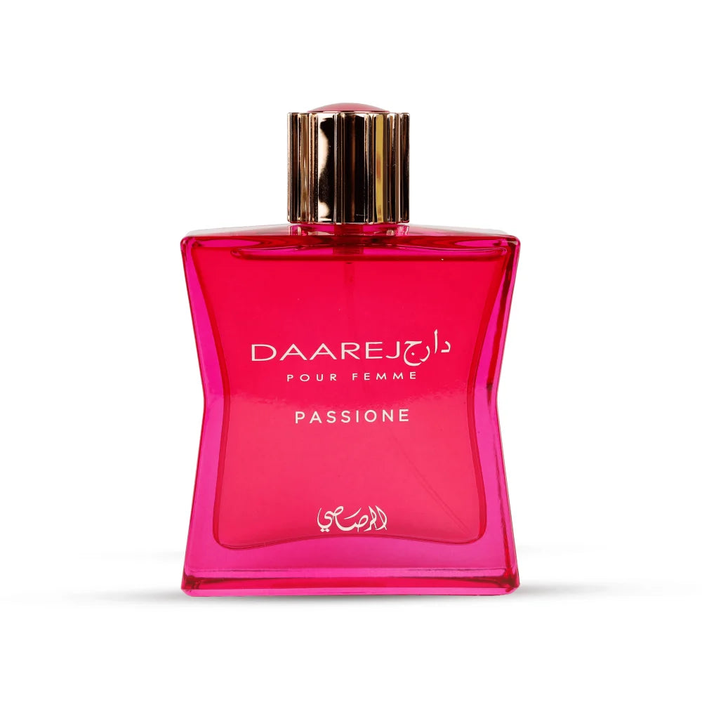 DAAREJ PASSIONE FOR HER 100ML
