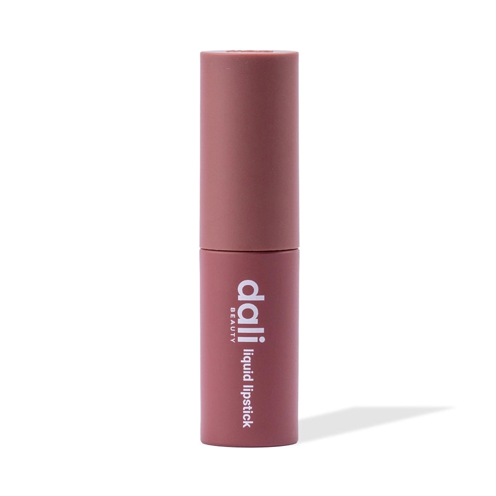Dali Liquid Lipstick
