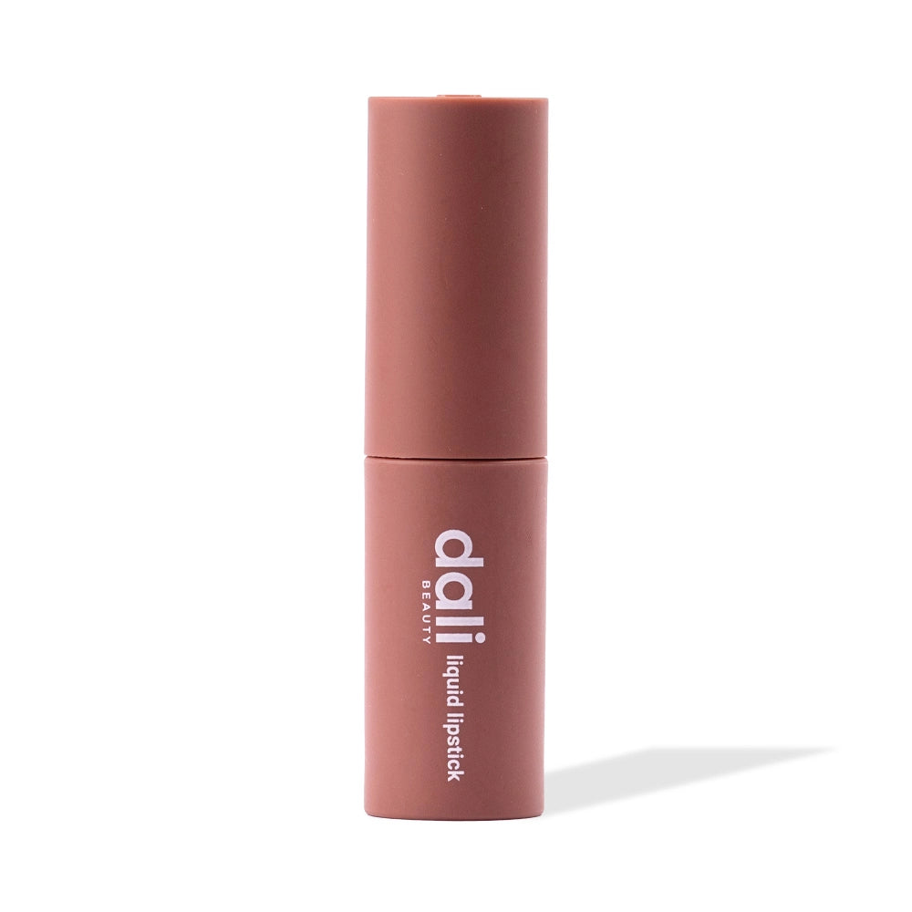 Dali Liquid Lipstick