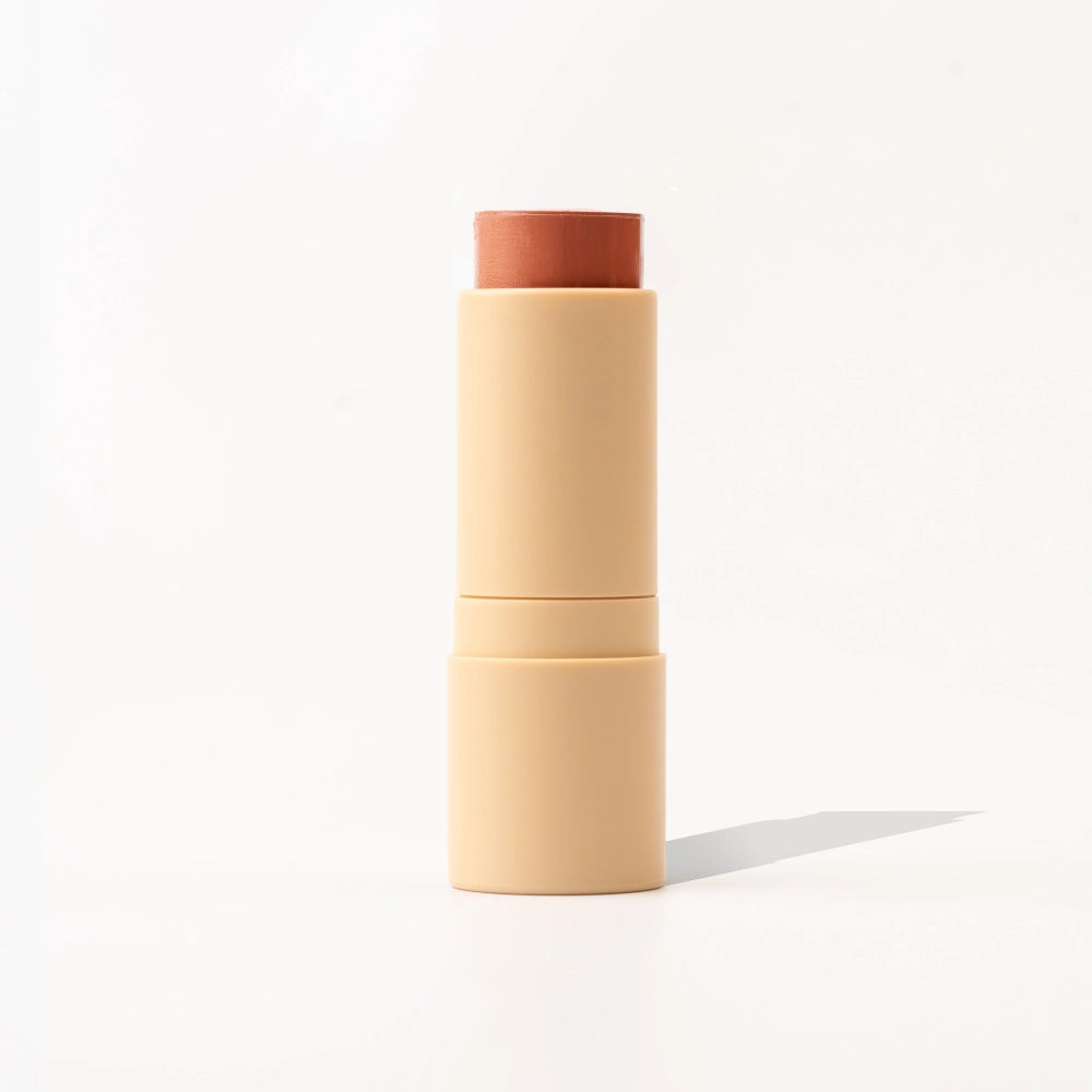 Dali Creamy blush