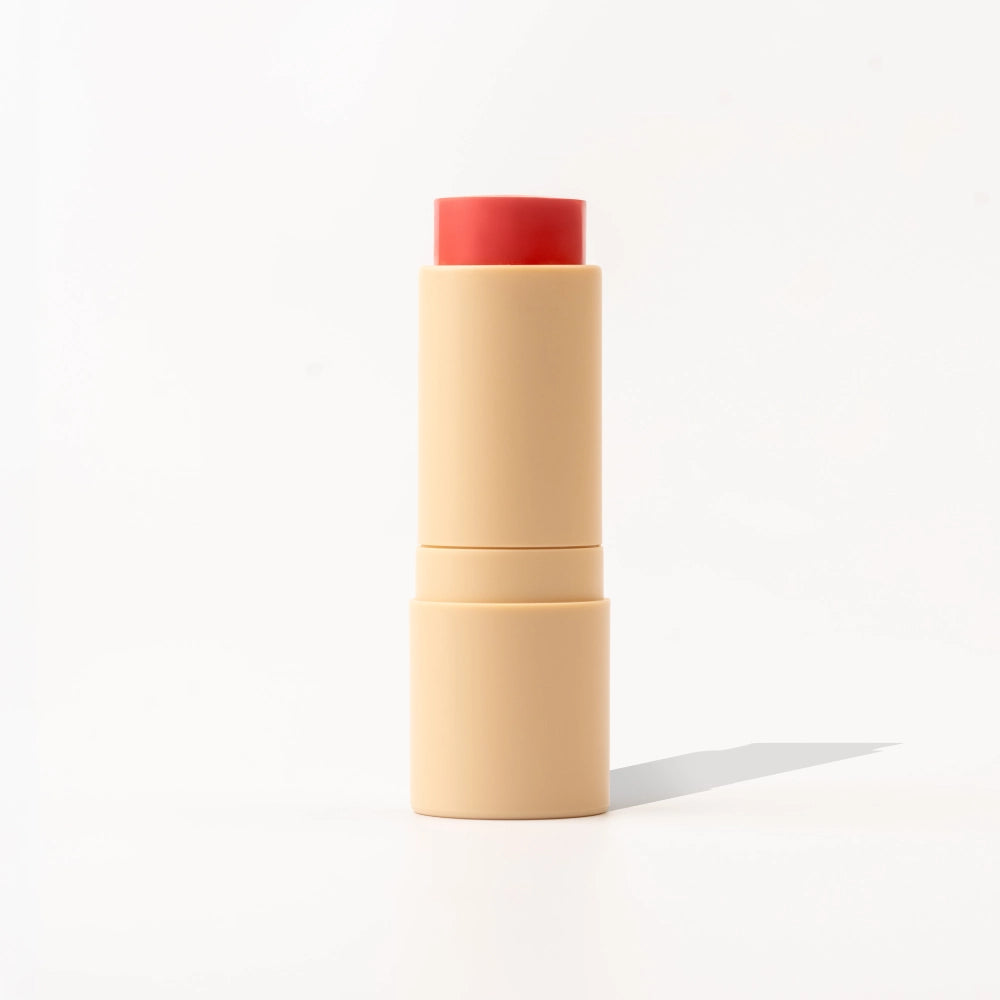 Dali Creamy blush