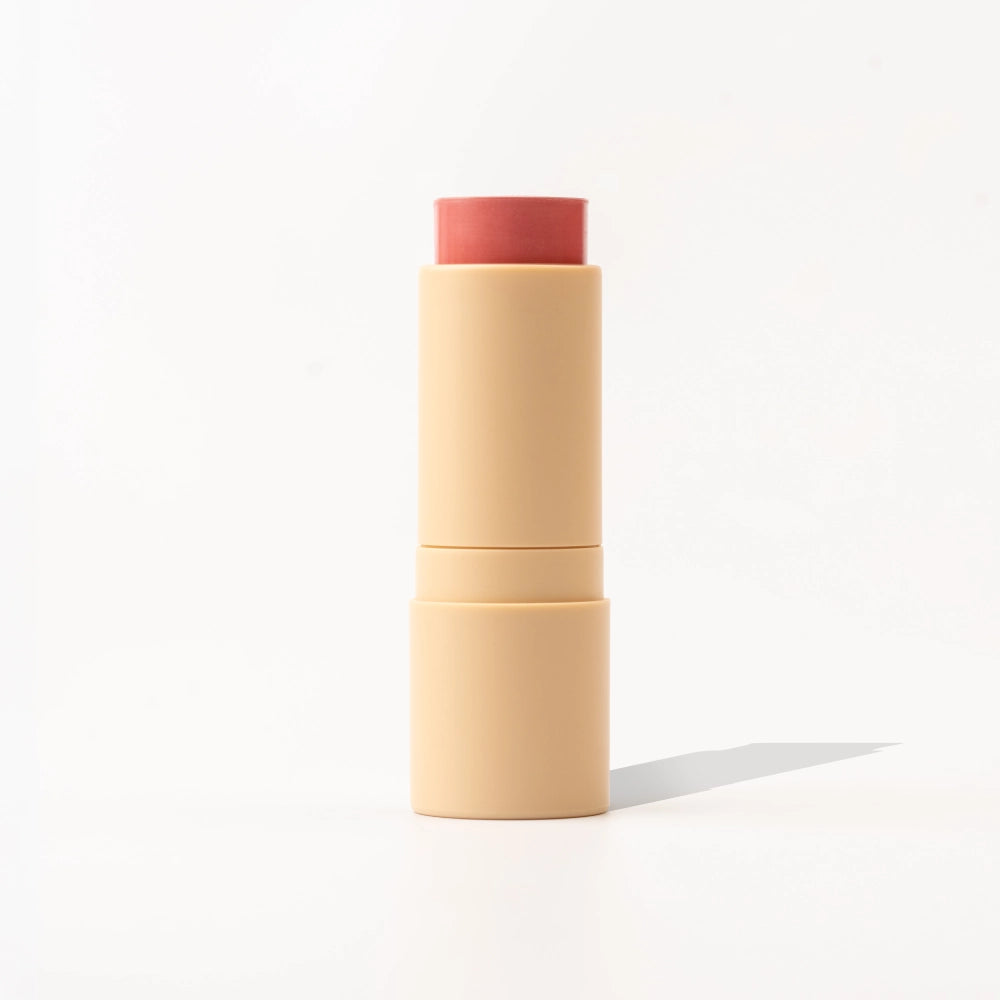 Dali Creamy blush