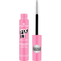 ESSENCE FIX IT LIKE A PRO TRANSPARENT BROW FIXING GEL