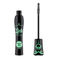 ESSENCE lash princess false lash mascara