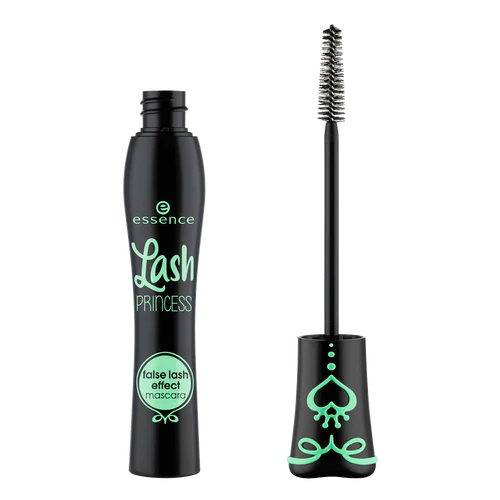 ESSENCE lash princess false lash mascara