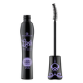 ESSENCE lash princess sculpted volume mascara