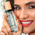 FARFASHA SERUM PRIMER oil free