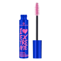ESSENCE i love extreme volume mascara waterproof