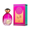 Attri Itharah For Women Eau de Parfum 100ml