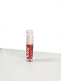 Juicy Beauty lip gloss