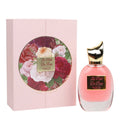 LA NUIT DE ROSE 100ml