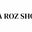 LA ROZ SHOP logo