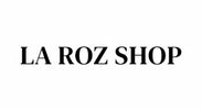 LA ROZ SHOP - Home