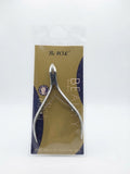 BAOL Fine Beauty Cuticle Nipper