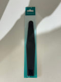 Professional Black Nail File