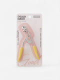 Eyelash Curler