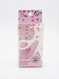 Fashion Beauty  Eyelash Curler
