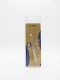 BAOL Fine Beauty Tweezers
