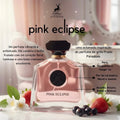 Maison Alhambra Pink Eclipse 100 ml