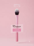 Techniques Setting Brush