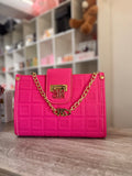SM Vibrant  Women's Handbag
