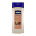 Vaseline Cocoa Radiant Body Oil 200ml